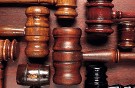 Gavel